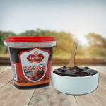 Heldaş Çilek Reçeli 900 gr