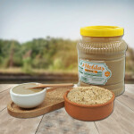 Heldaş Gıda Tahin 2850 gr