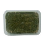 Heldaş Antep Fıtıklı Helva 470 gr