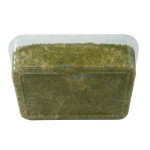 Heldaş Antep Fıtıklı Helva 940 gr