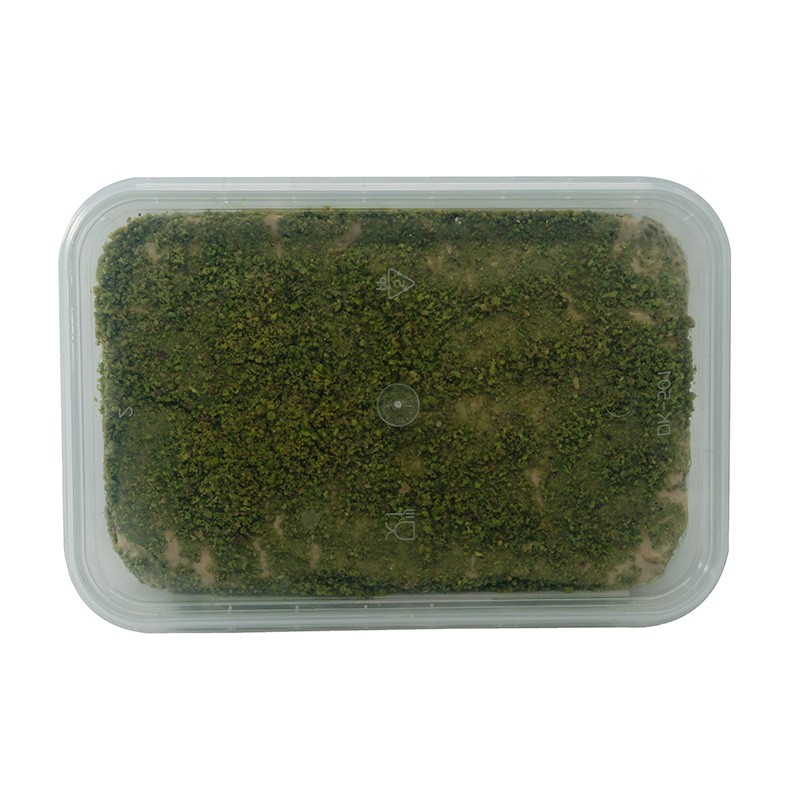 Heldaş Antep Fıtıklı Helva 940 gr