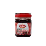 Heldaş Çilek Reçeli 1500 gr
