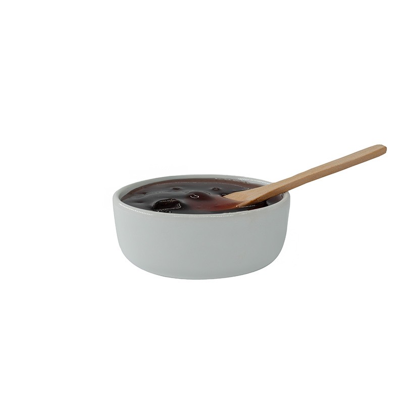 Heldaş Çilek Reçeli 900 gr