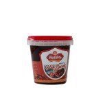 Heldaş Çilek Reçeli 900 gr