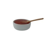 Heldaş Gıda Gül Reçeli 900gr