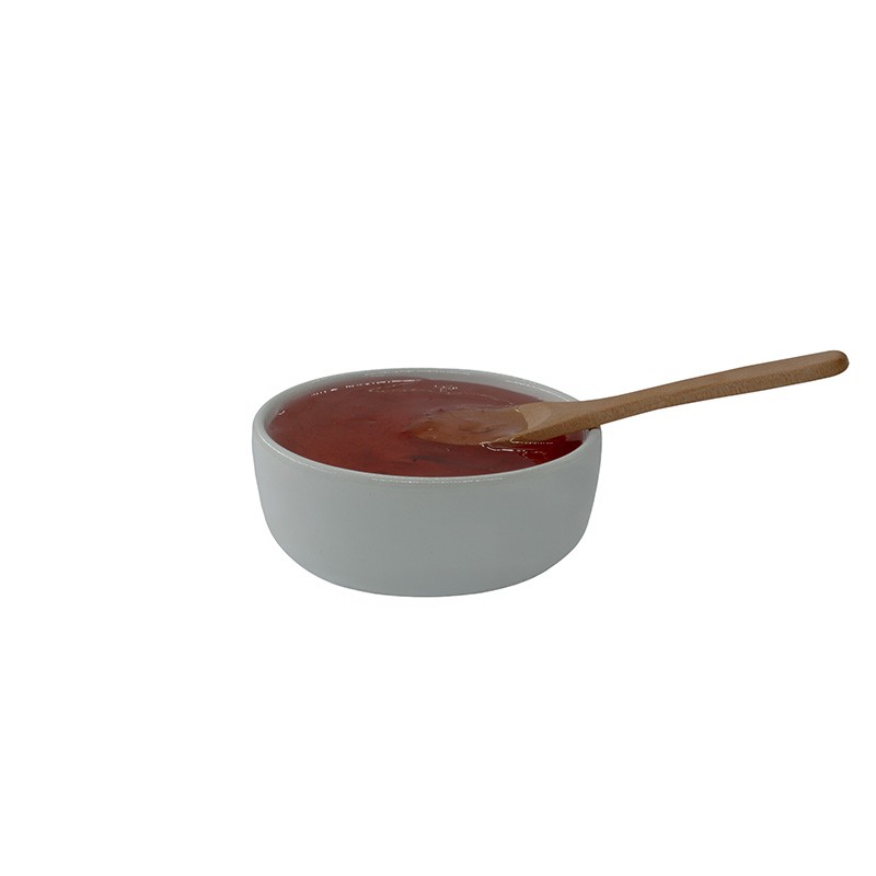 Heldaş Gıda Gül Reçeli 900gr