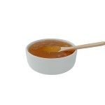 Heldaş Gıda Kayısı Reçeli 900 gr