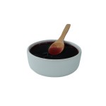 Heldaş Gıda Visne Reçeli 1500 gr