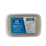 Heldaş Sade Helva 1700 Gr