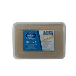 Heldaş Sade Helva 3400 Gr