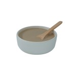 Heldaş Gıda Tahin 470 gr