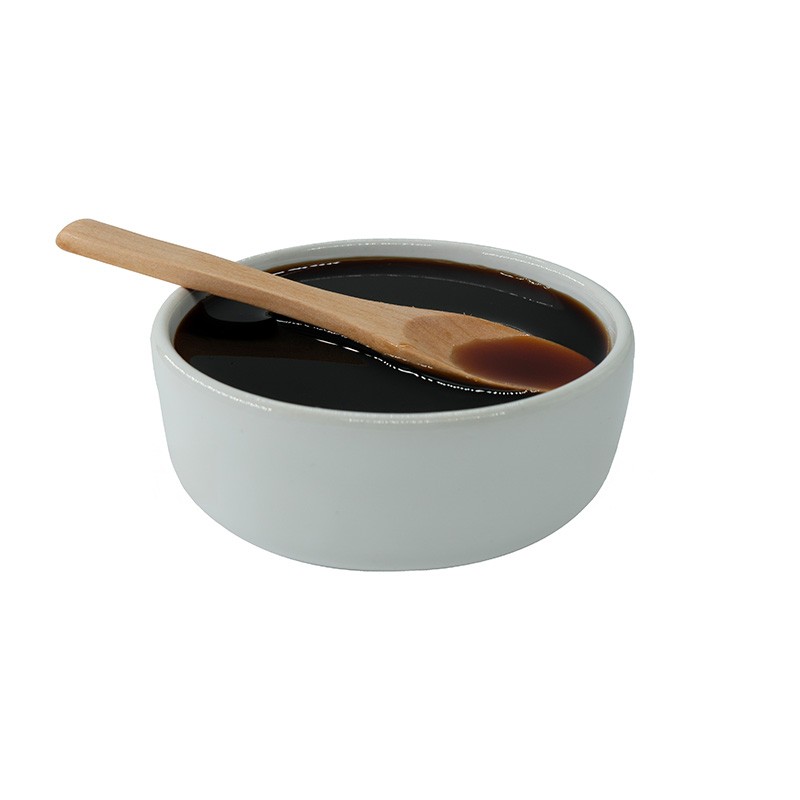 Heldaş Gıda Üzüm Pekmezi 2000 gr